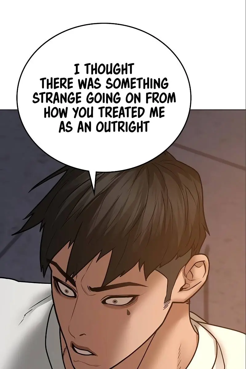 Reality Quest Chapter 49 Page 65