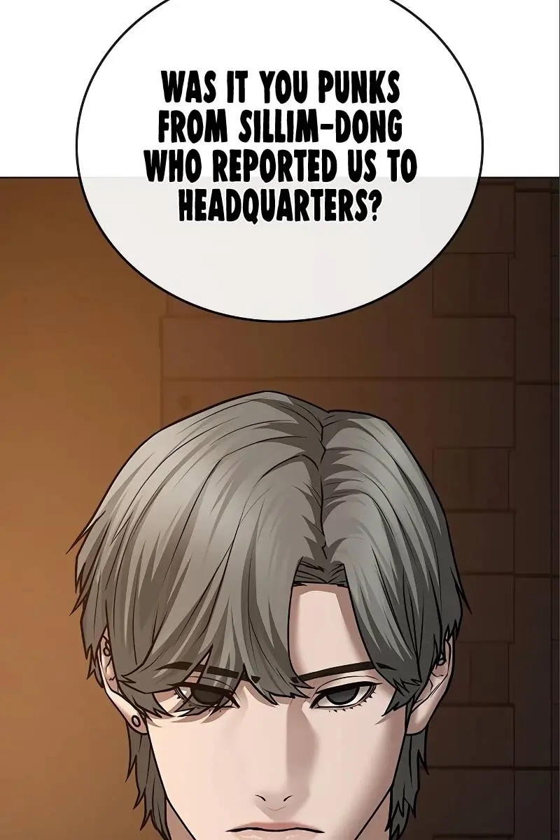 Reality Quest Chapter 49 Page 67