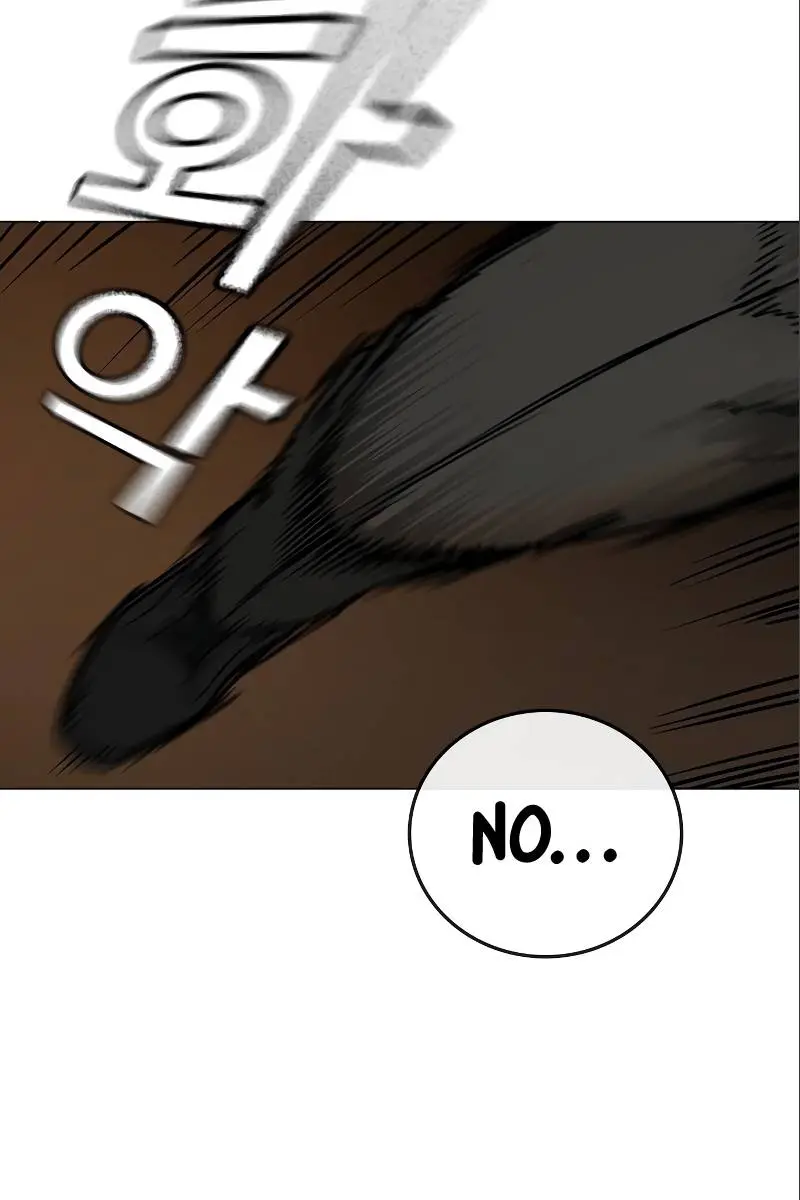 Reality Quest Chapter 49 Page 108
