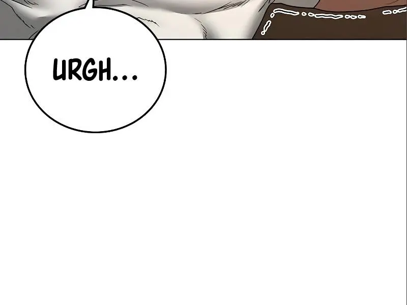 Reality Quest Chapter 49 Page 112