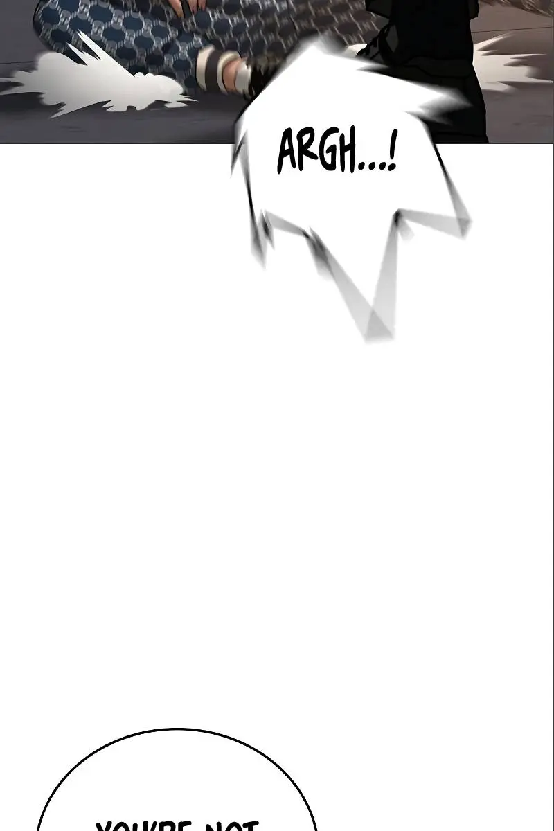 Reality Quest Chapter 49 Page 115