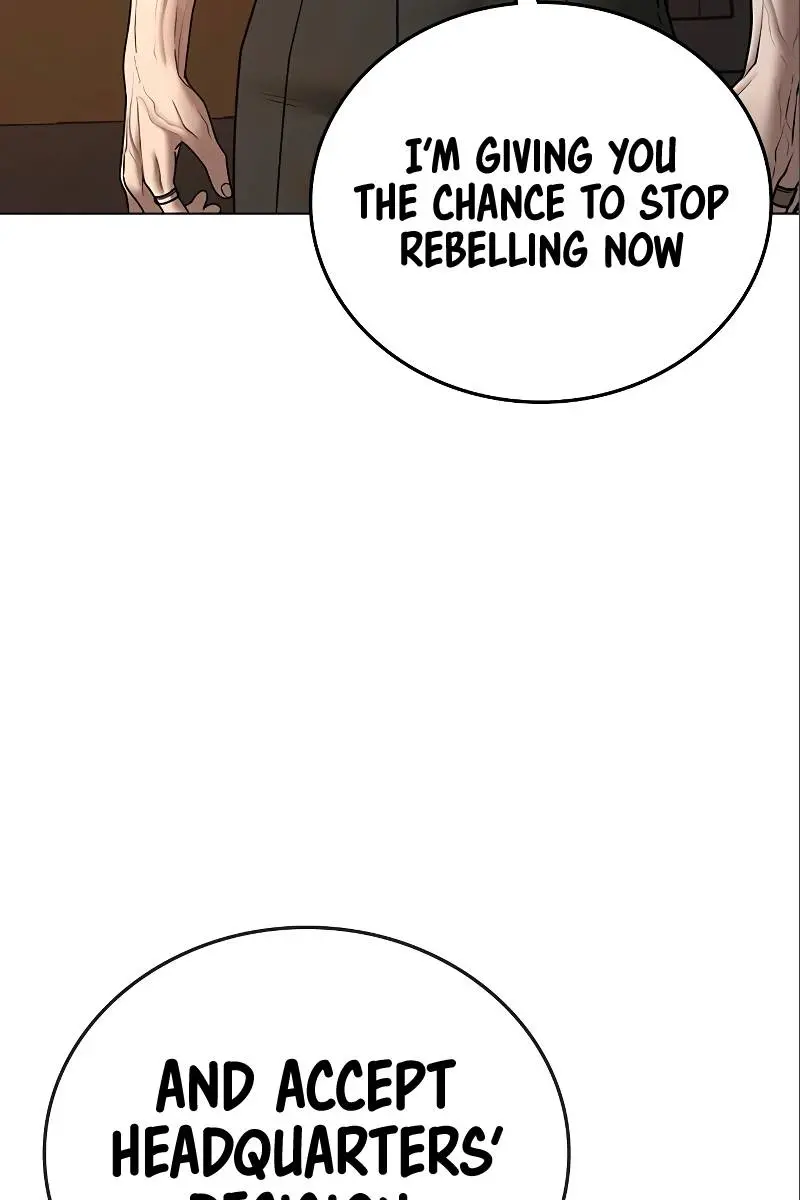 Reality Quest Chapter 49 Page 117