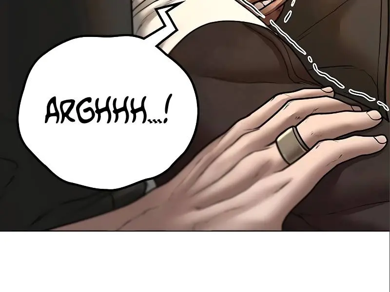 Reality Quest Chapter 49 Page 125