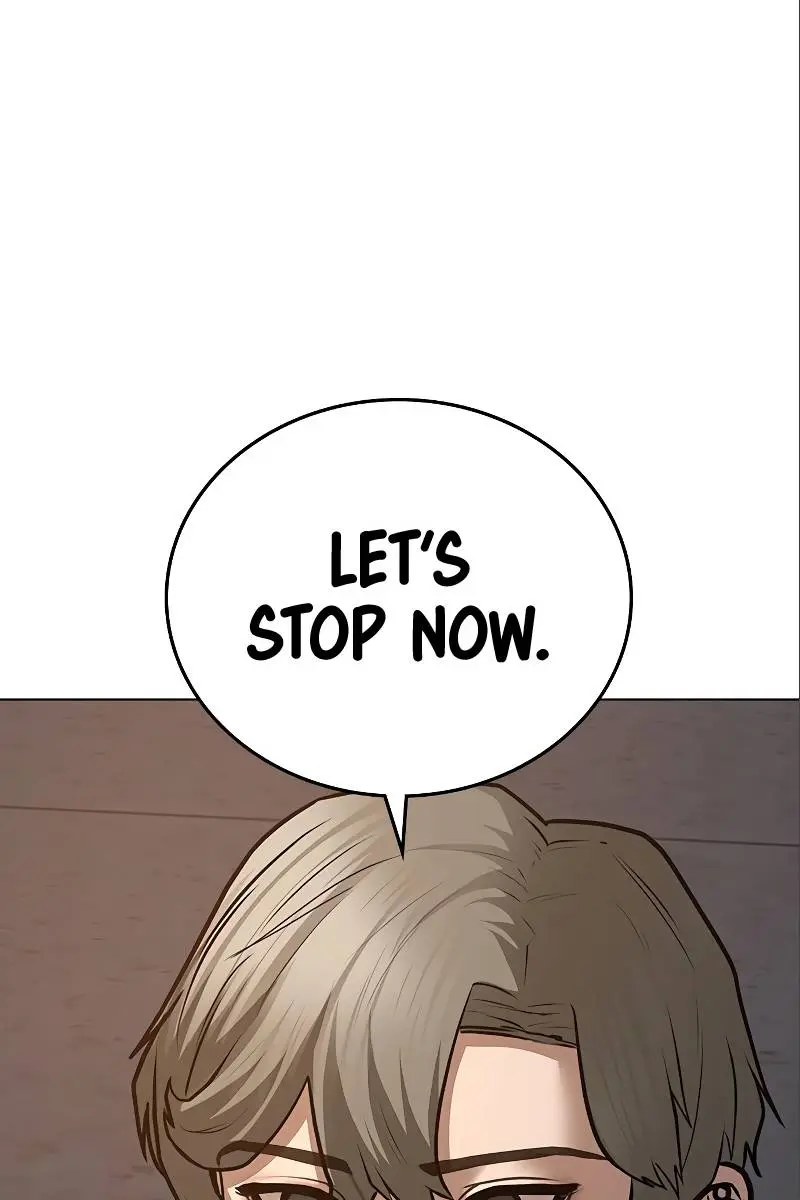 Reality Quest Chapter 49 Page 126