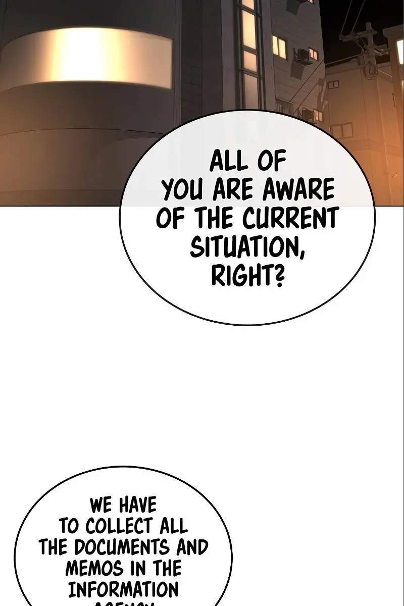 Reality Quest Chapter 49 Page 129