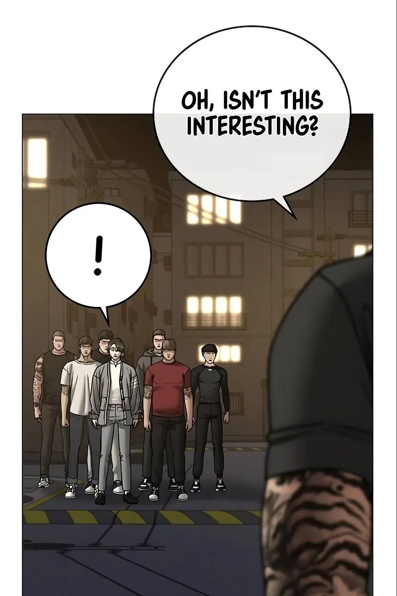 Reality Quest Chapter 49 Page 132