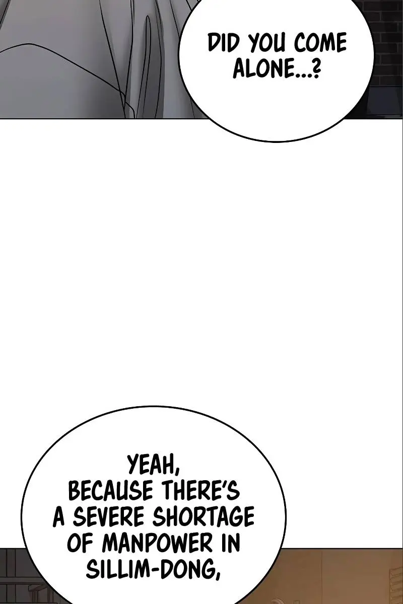Reality Quest Chapter 49 Page 142
