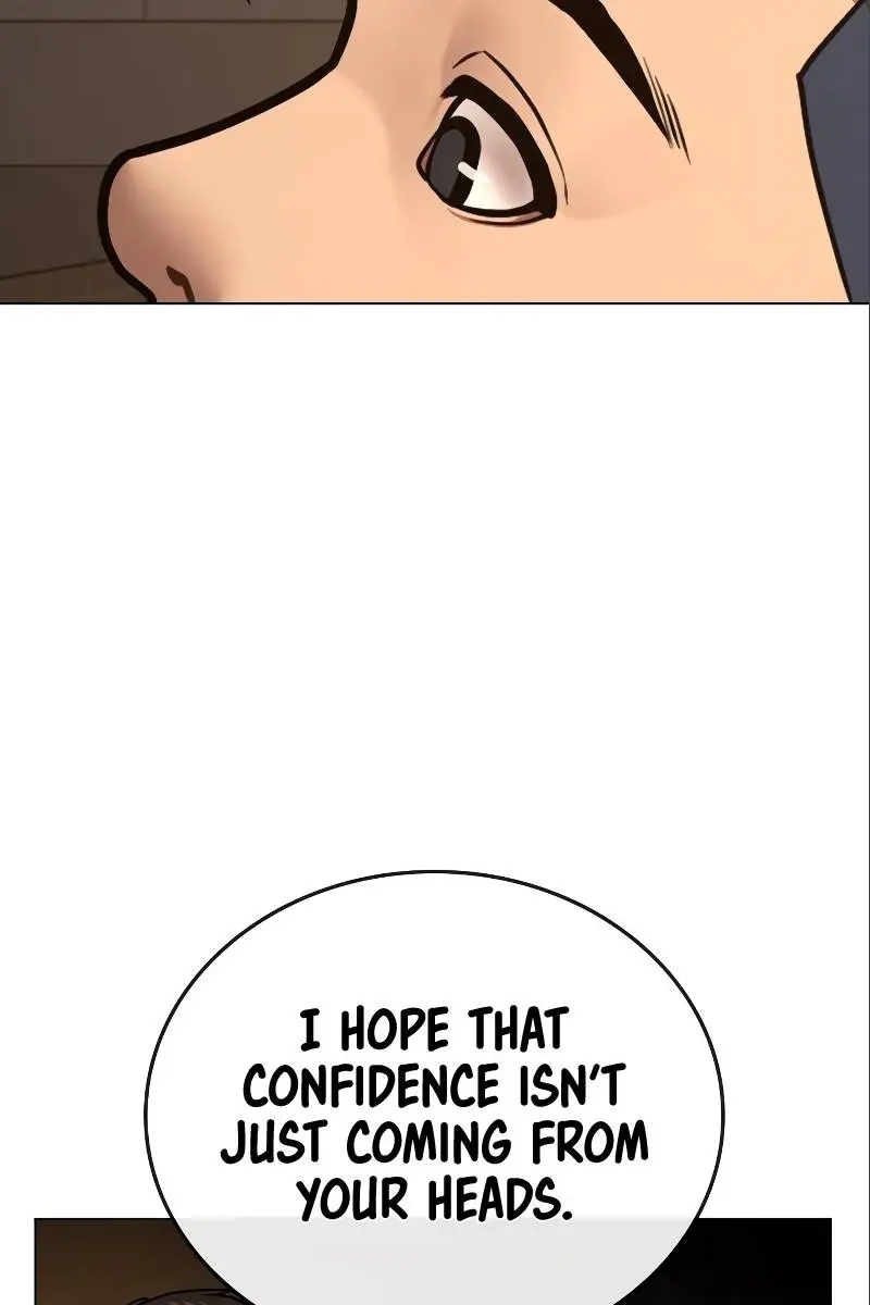 Reality Quest Chapter 49 Page 146