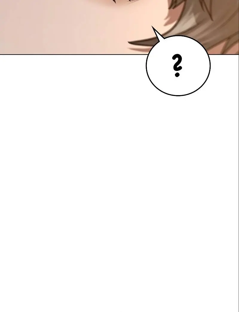 Reality Quest Chapter 49 Page 162