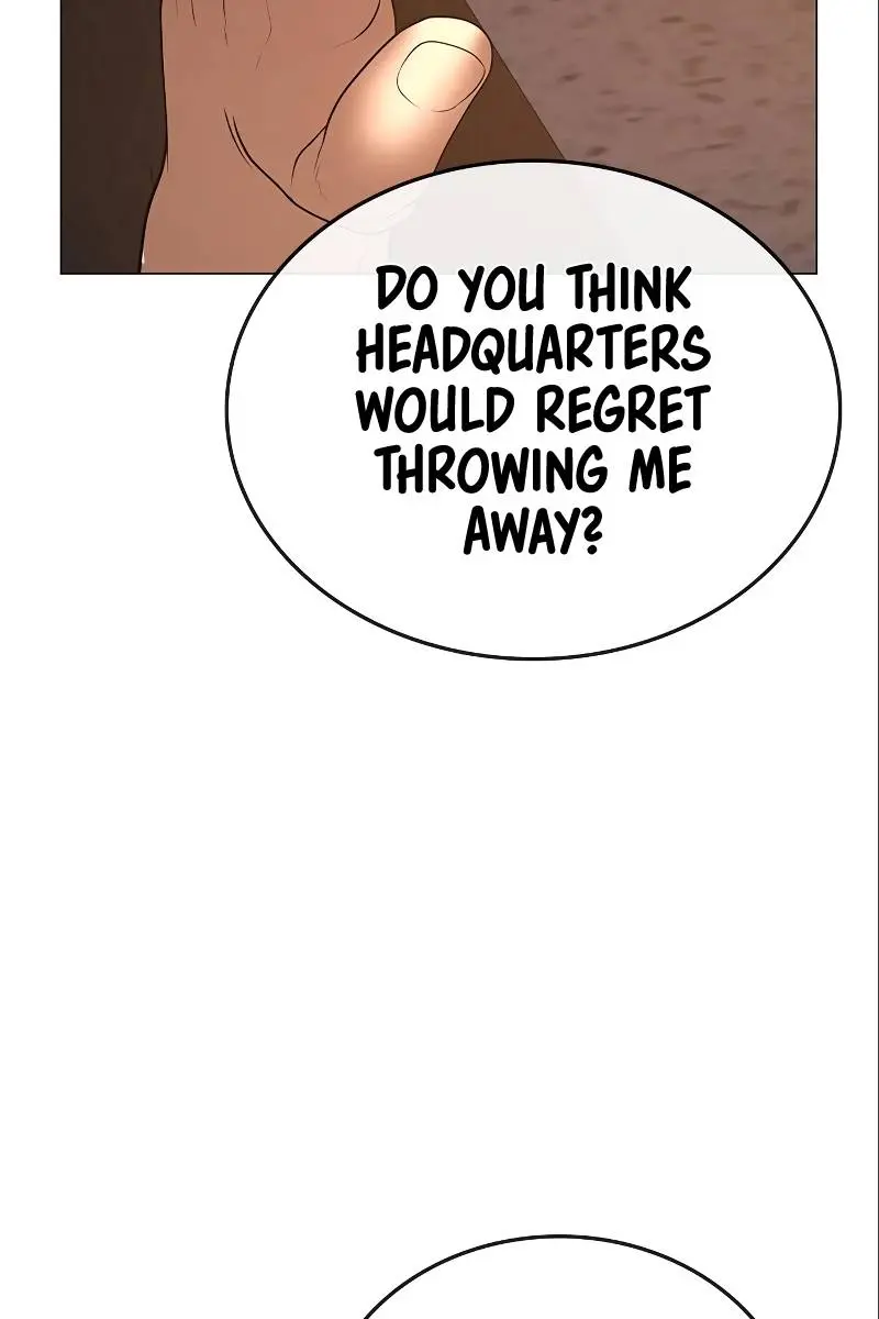 Reality Quest Chapter 49 Page 180