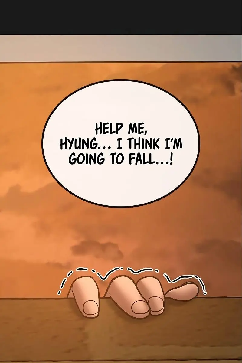 Reality Quest Chapter 49 Page 185
