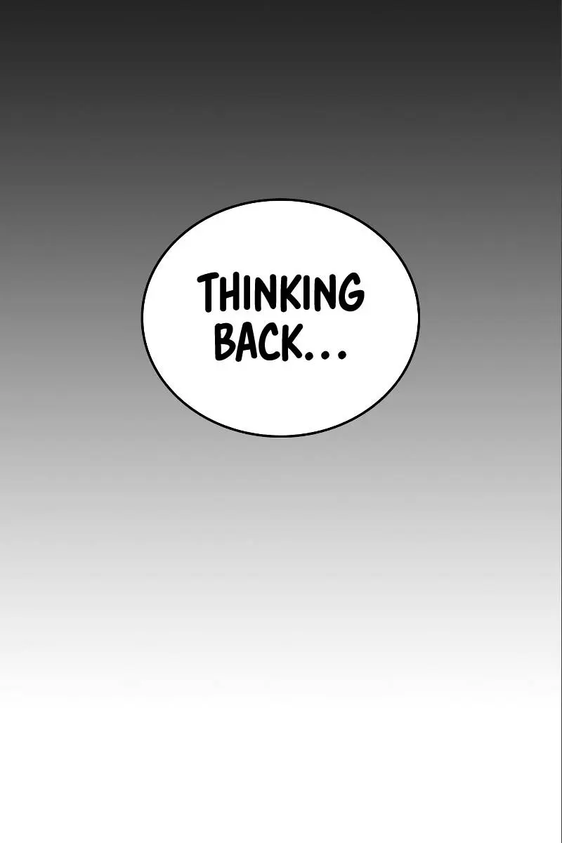Reality Quest Chapter 49 Page 192