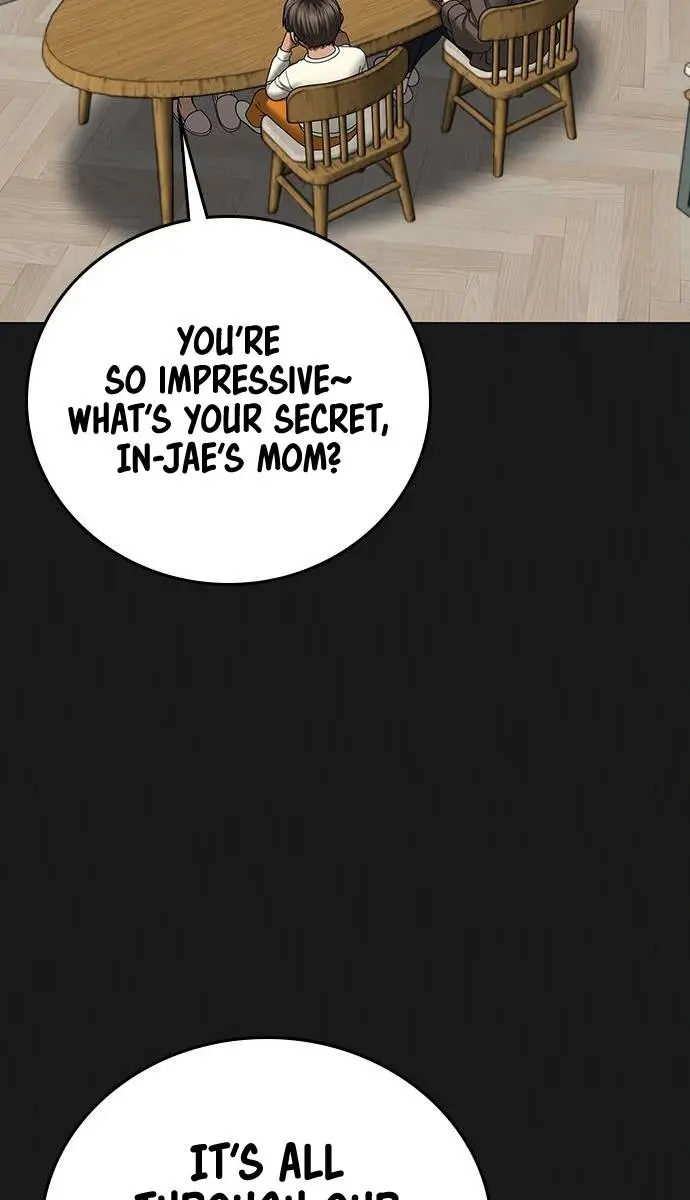 Reality Quest Chapter 50 Page 6