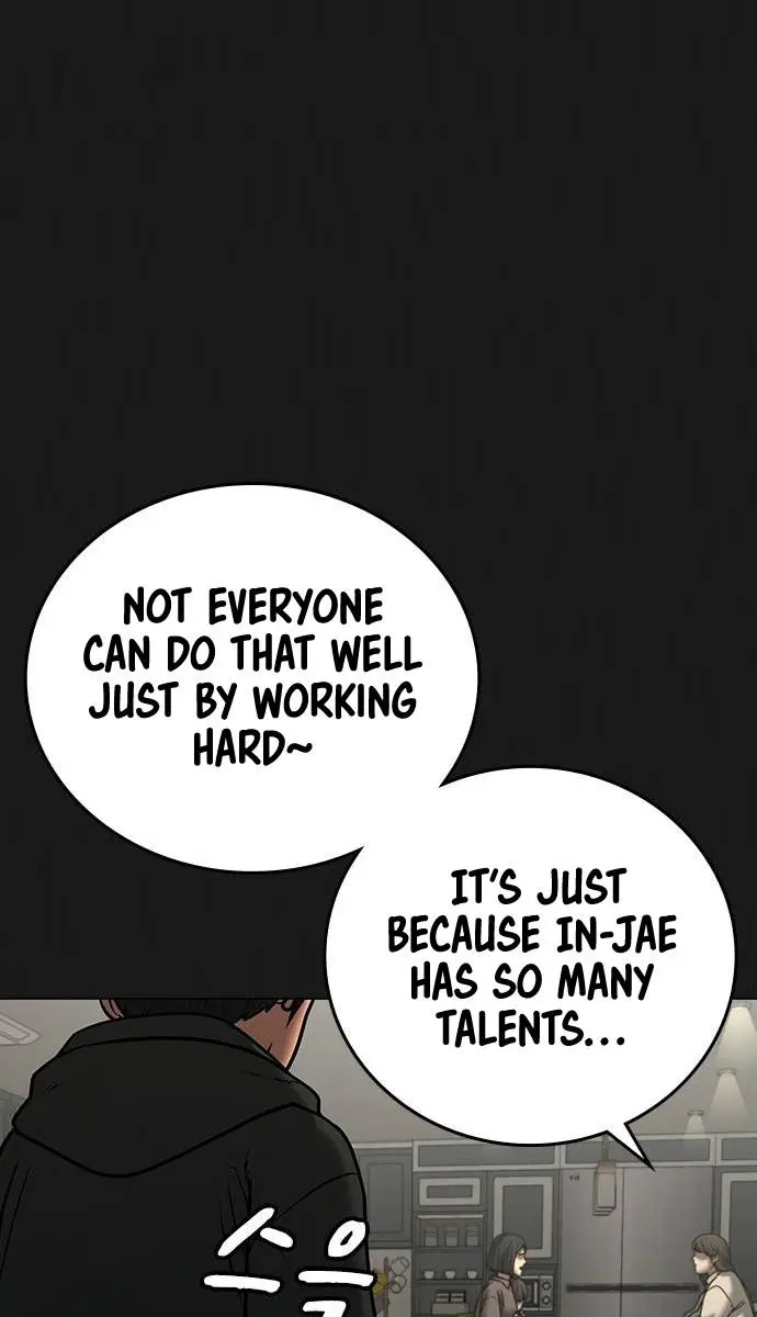 Reality Quest Chapter 50 Page 8