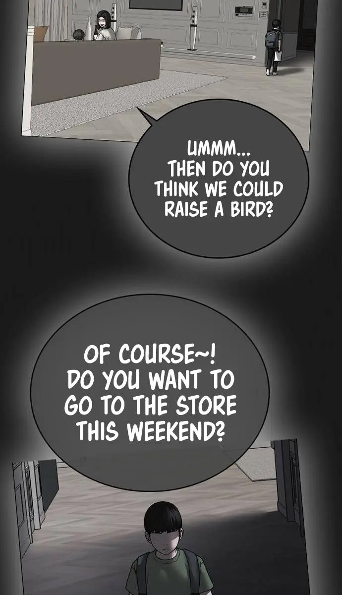Reality Quest Chapter 50 Page 20