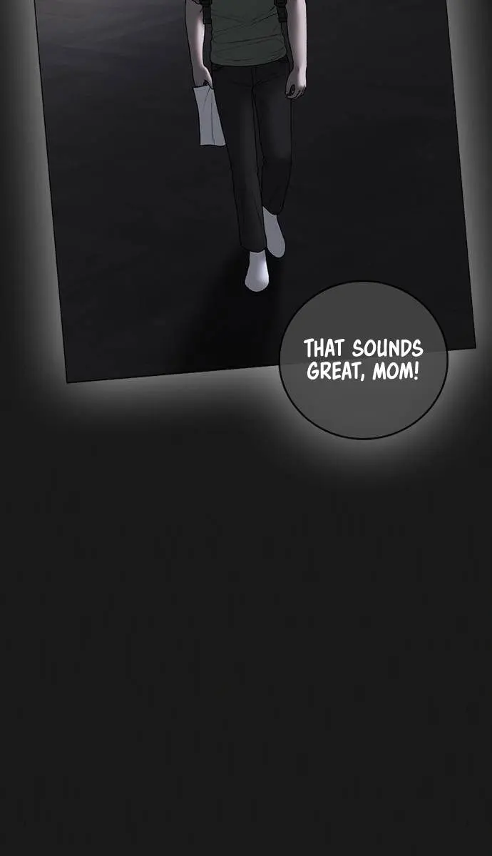 Reality Quest Chapter 50 Page 21