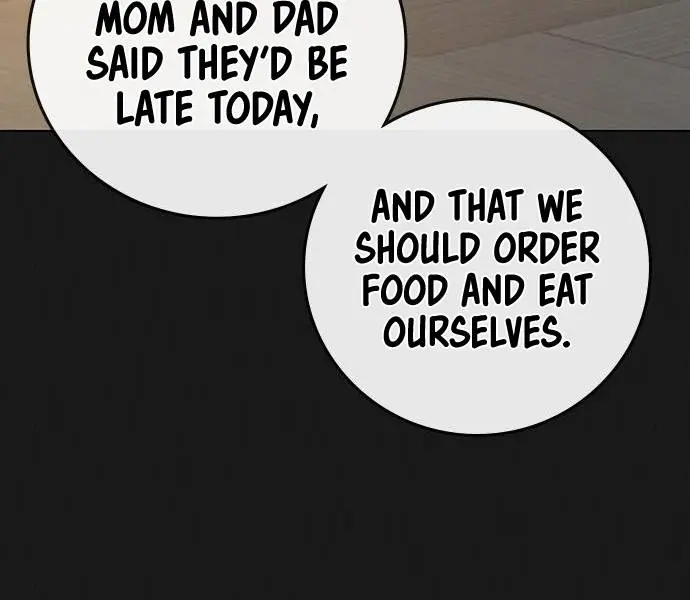 Reality Quest Chapter 50 Page 28