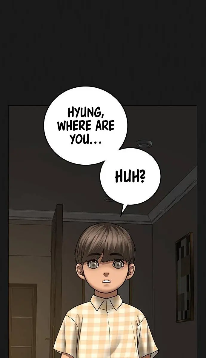 Reality Quest Chapter 50 Page 29