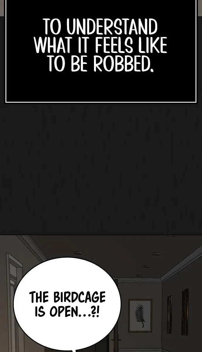 Reality Quest Chapter 50 Page 32
