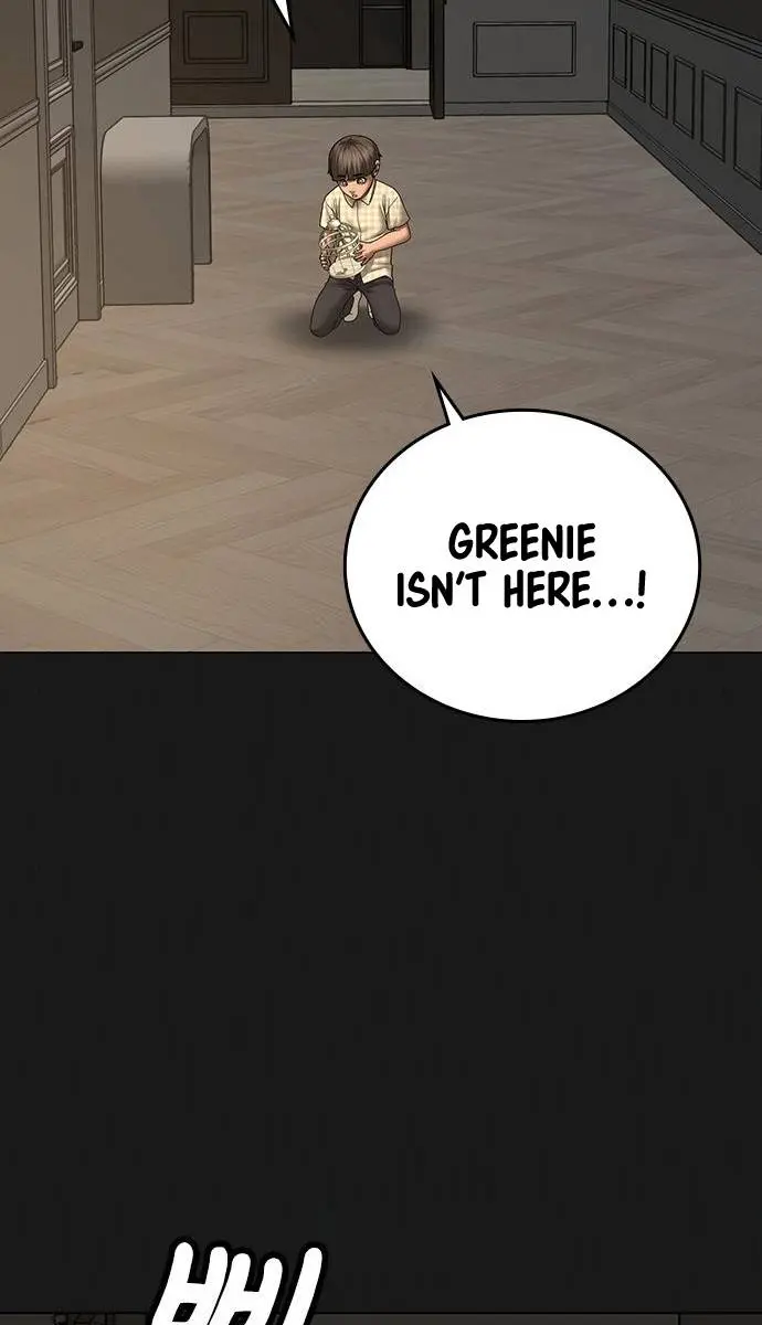 Reality Quest Chapter 50 Page 33