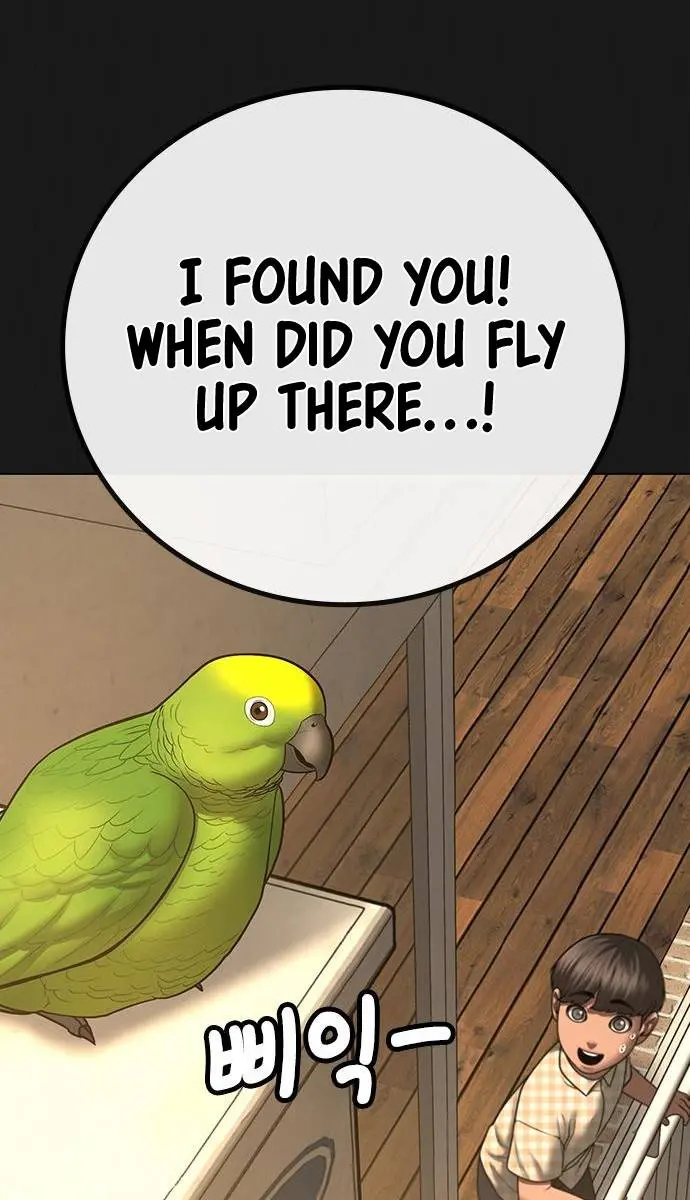 Reality Quest Chapter 50 Page 38