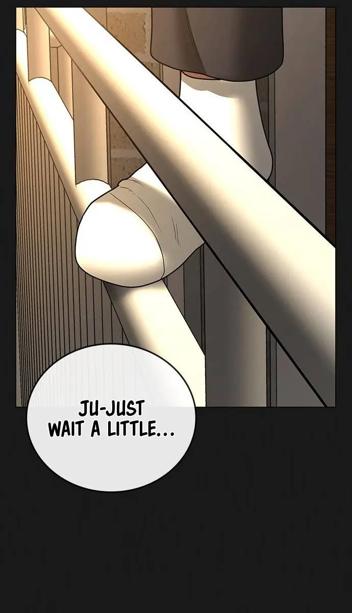 Reality Quest Chapter 50 Page 40