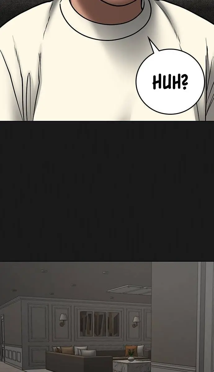 Reality Quest Chapter 50 Page 46
