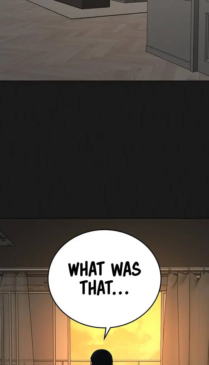 Reality Quest Chapter 50 Page 47