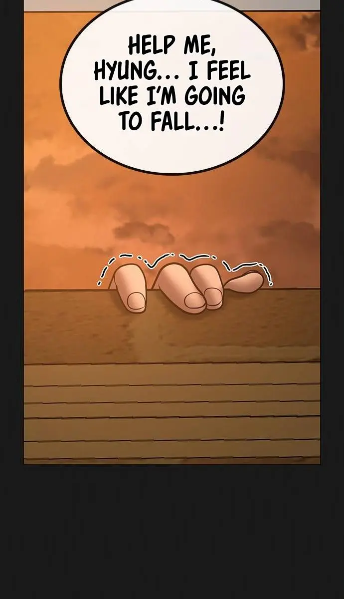 Reality Quest Chapter 50 Page 52