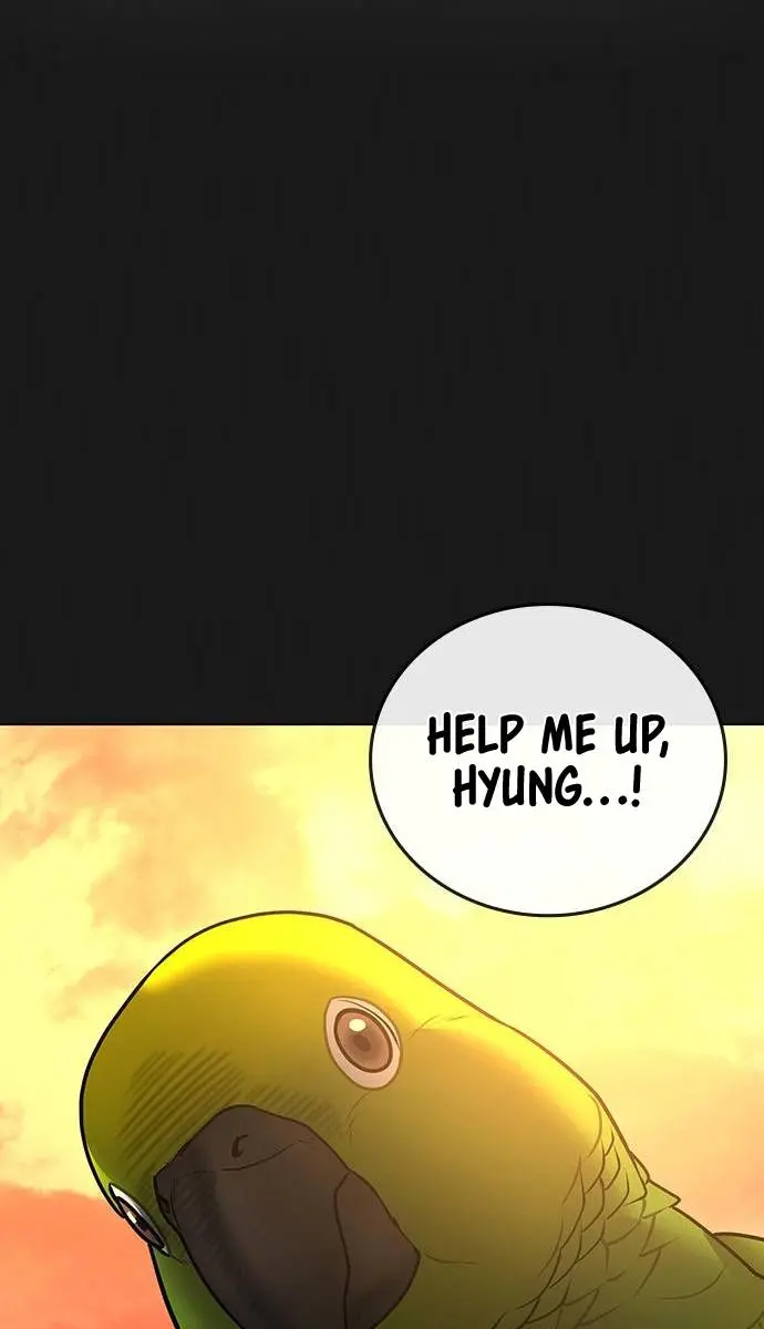Reality Quest Chapter 50 Page 59