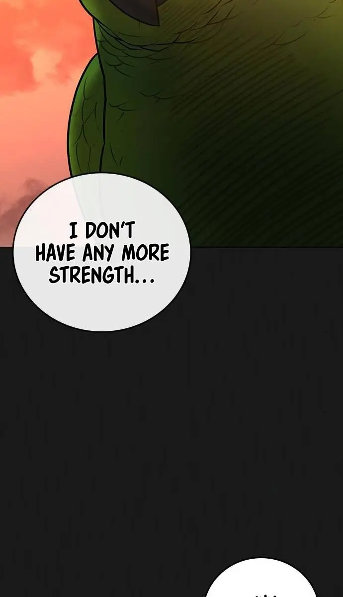 Reality Quest Chapter 50 Page 60