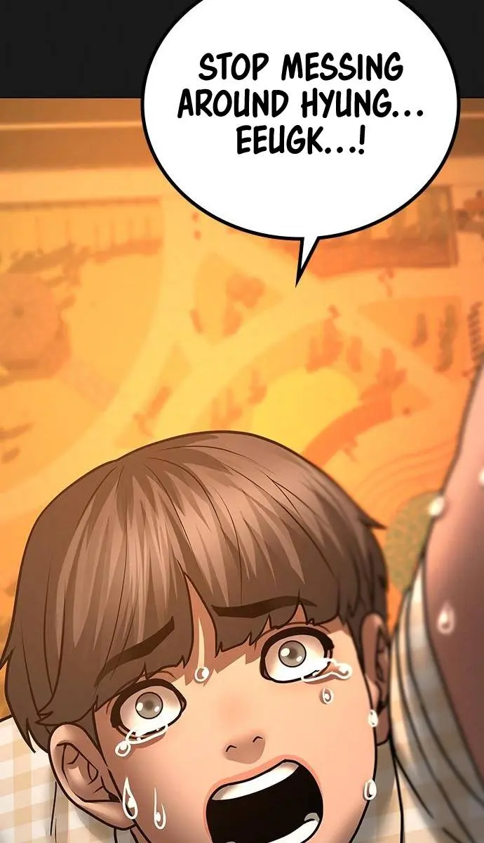 Reality Quest Chapter 50 Page 64