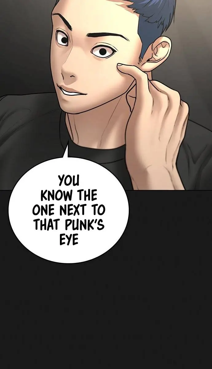 Reality Quest Chapter 50 Page 77