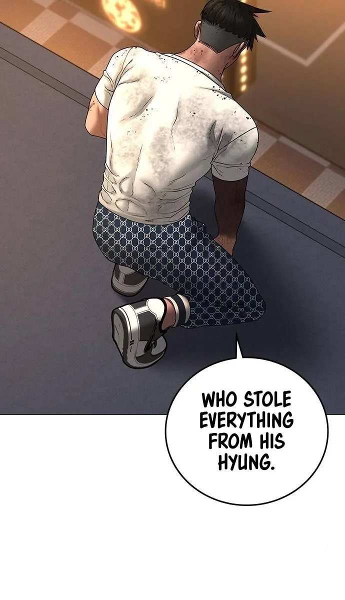Reality Quest Chapter 50 Page 84