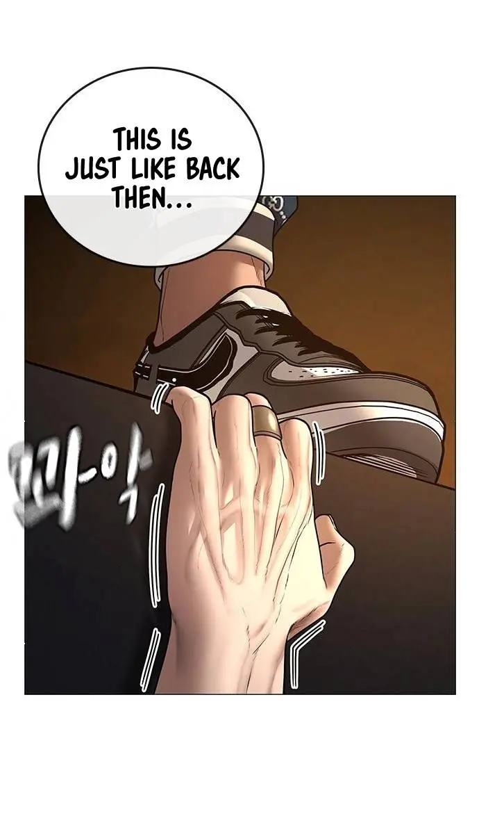 Reality Quest Chapter 50 Page 88