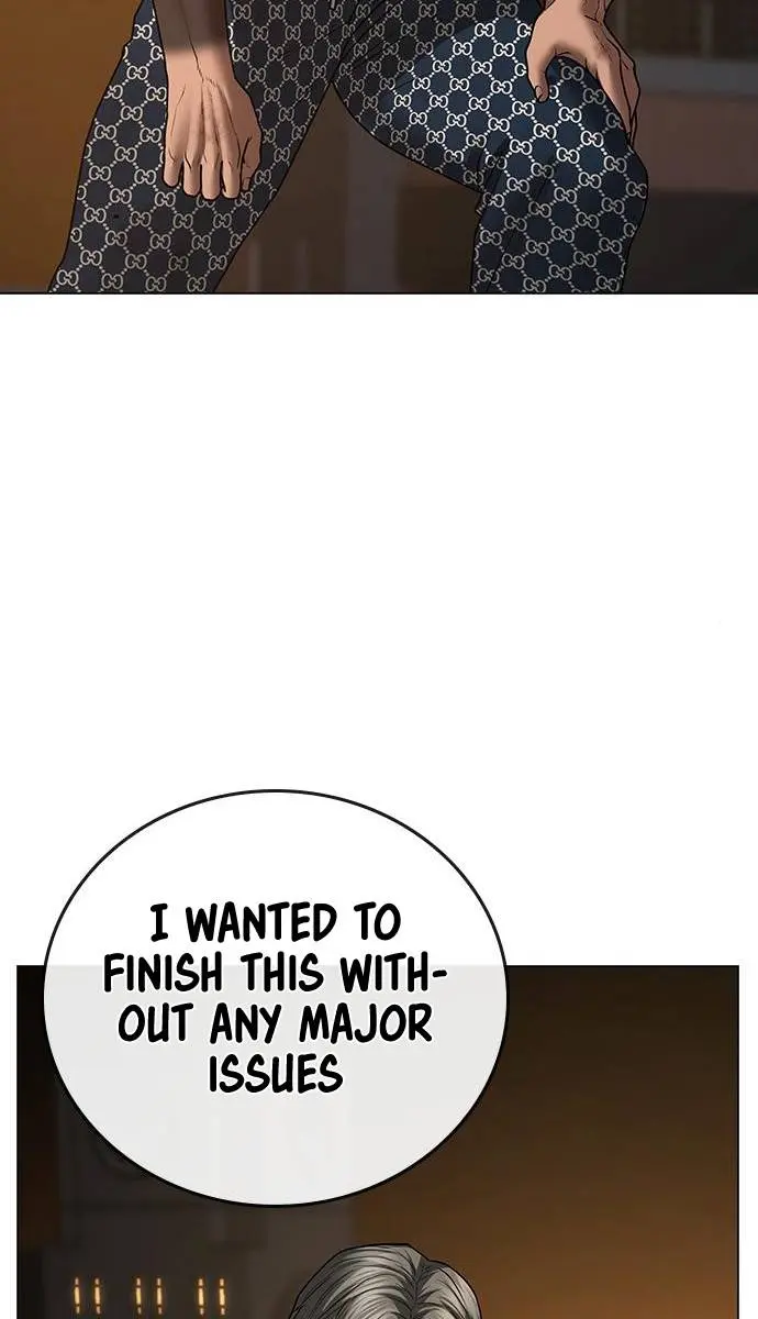 Reality Quest Chapter 50 Page 96