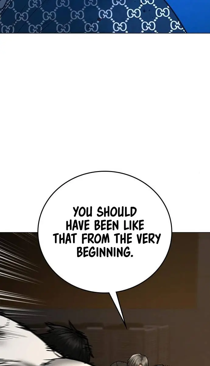Reality Quest Chapter 50 Page 100