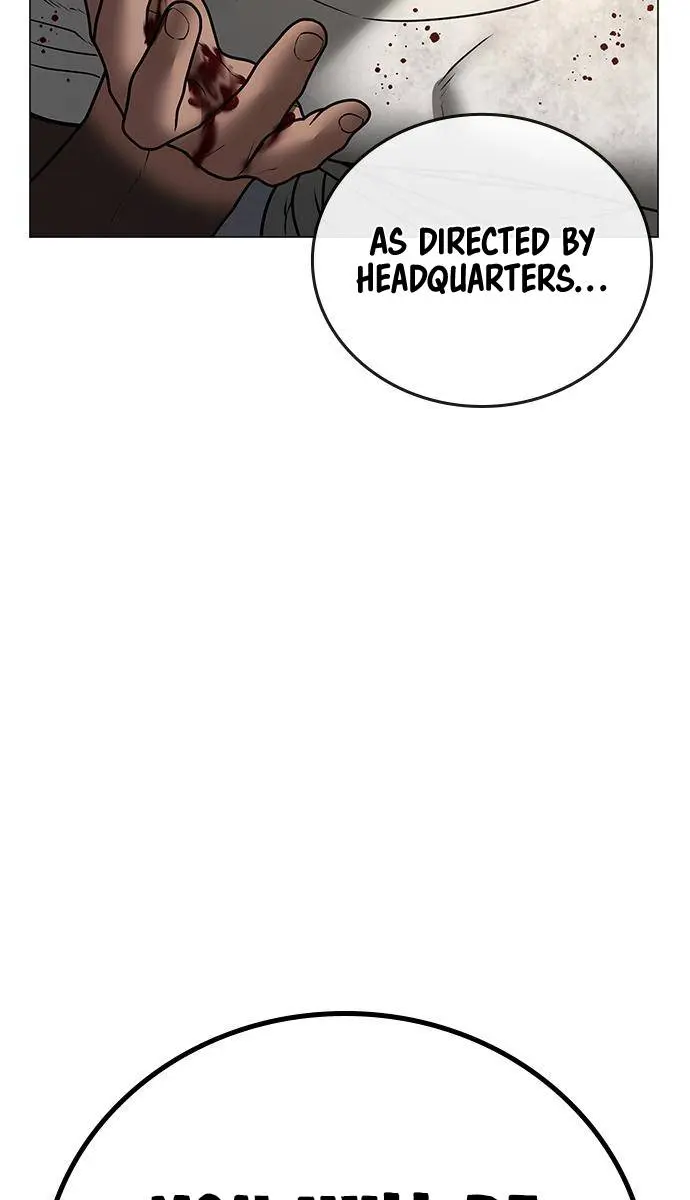 Reality Quest Chapter 50 Page 135