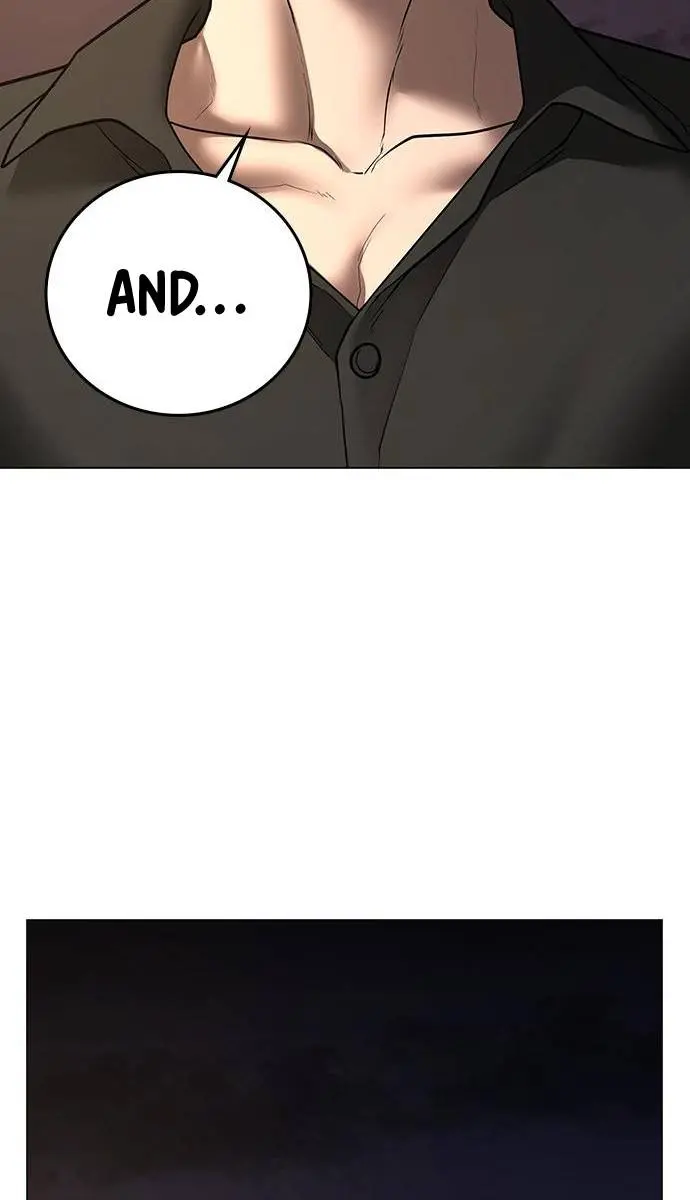 Reality Quest Chapter 50 Page 145