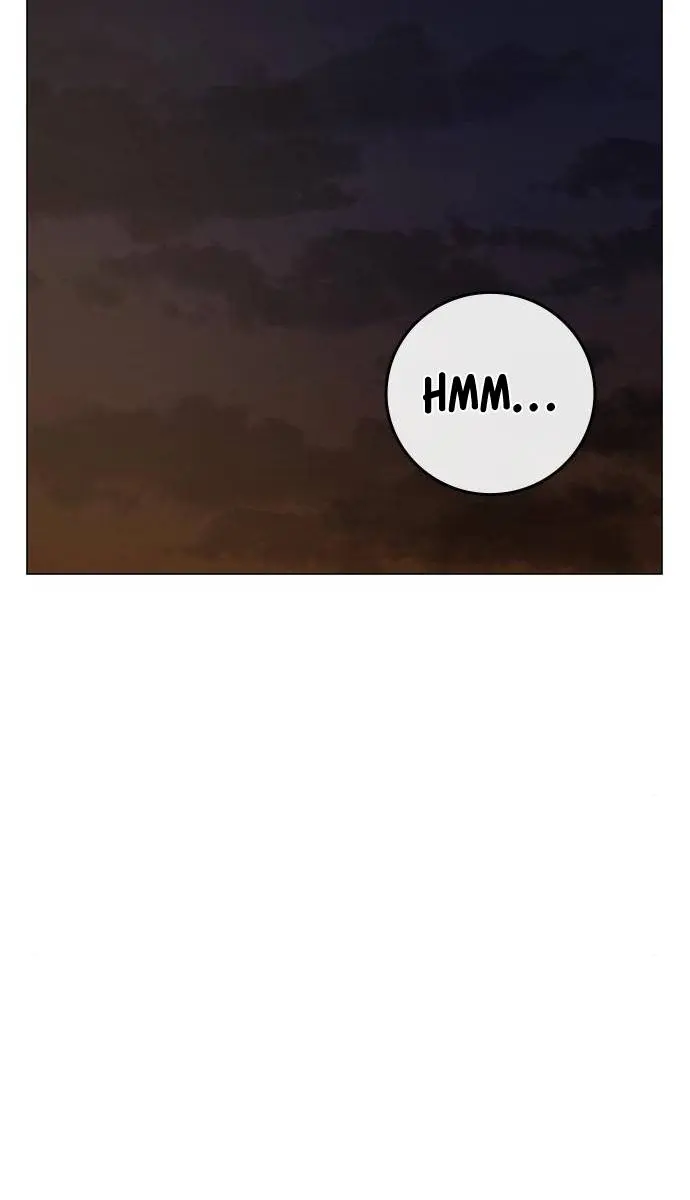 Reality Quest Chapter 50 Page 146