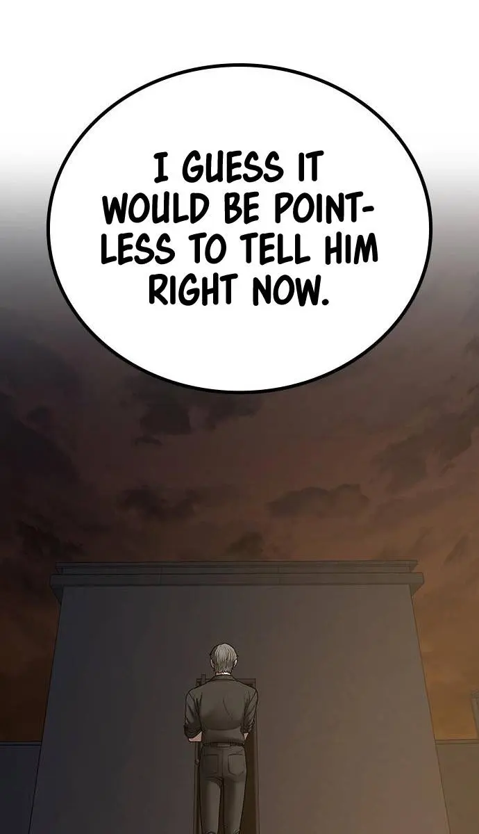 Reality Quest Chapter 50 Page 147