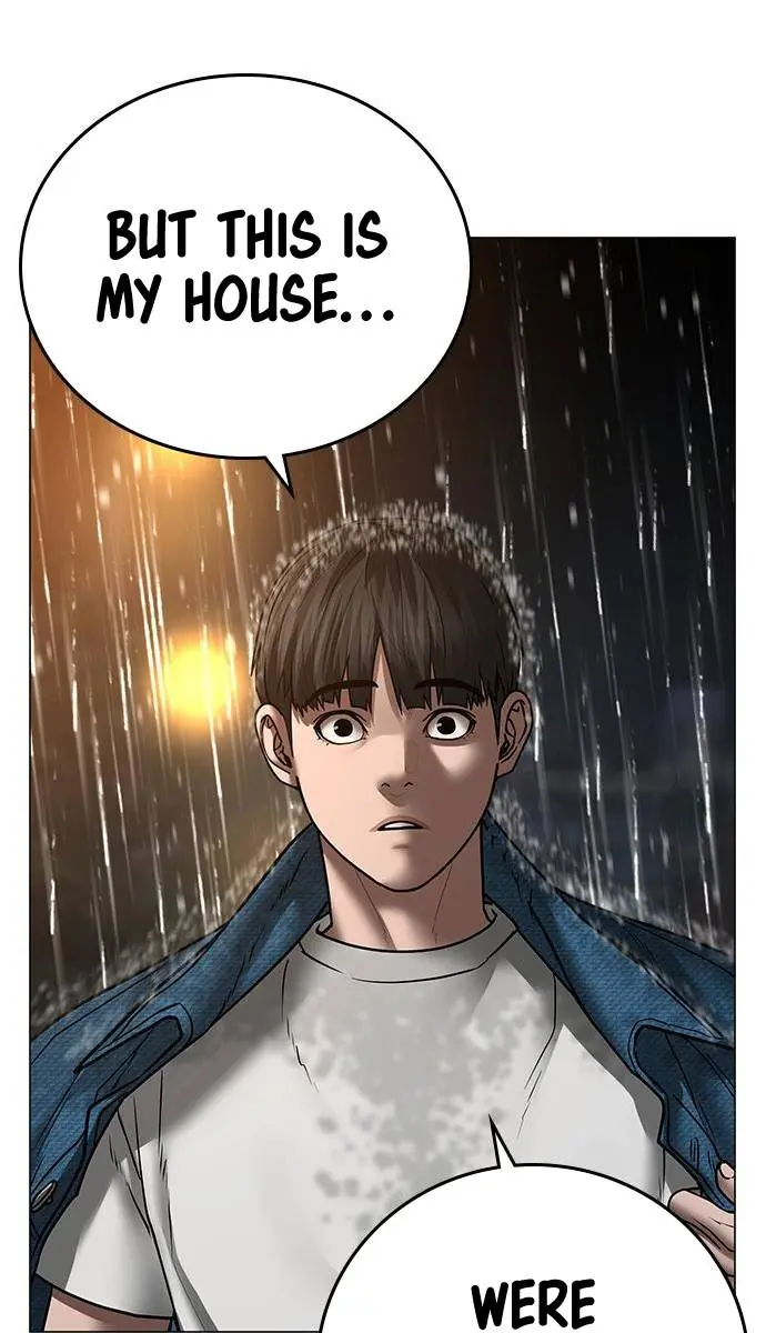 Reality Quest Chapter 50 Page 173
