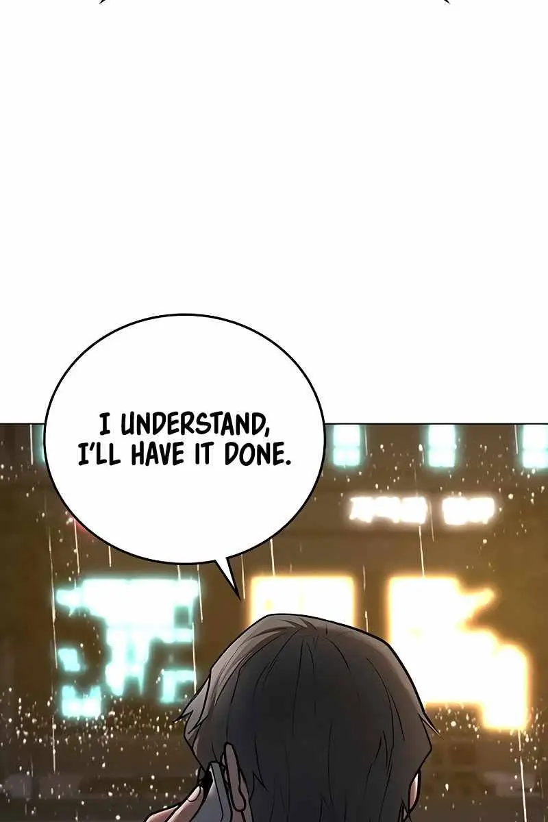 Reality Quest Chapter 51 Page 6