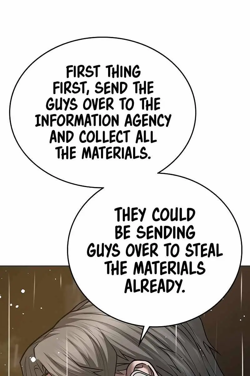 Reality Quest Chapter 51 Page 20
