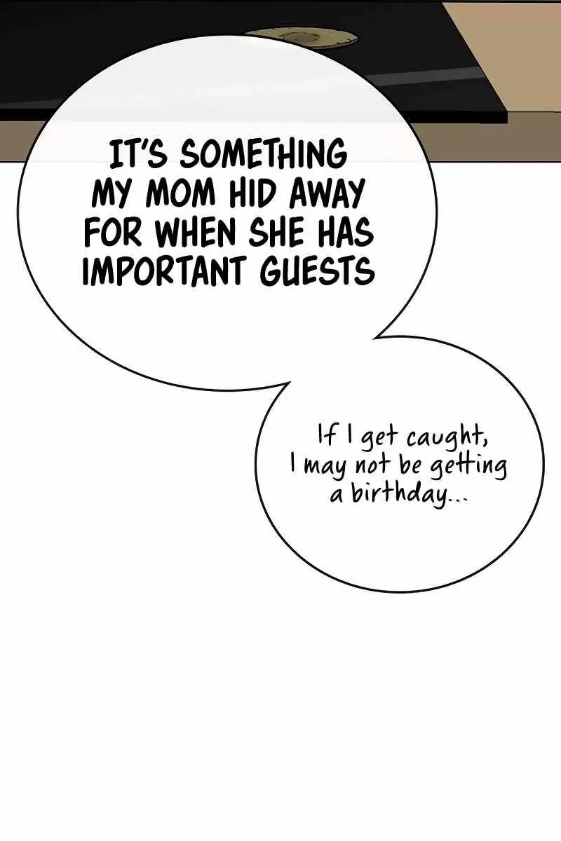 Reality Quest Chapter 51 Page 33