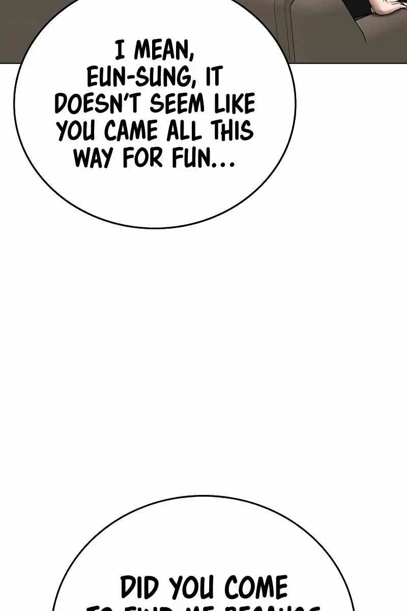 Reality Quest Chapter 51 Page 35
