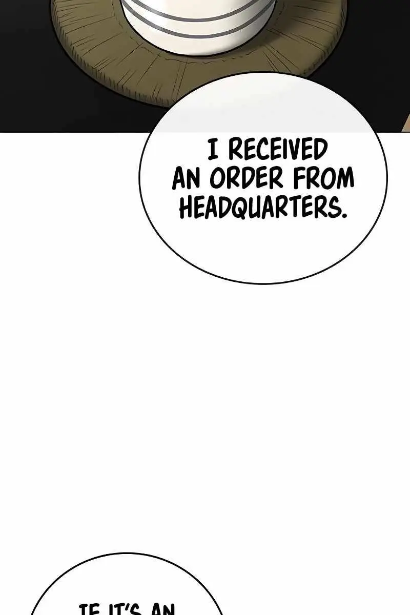 Reality Quest Chapter 51 Page 38