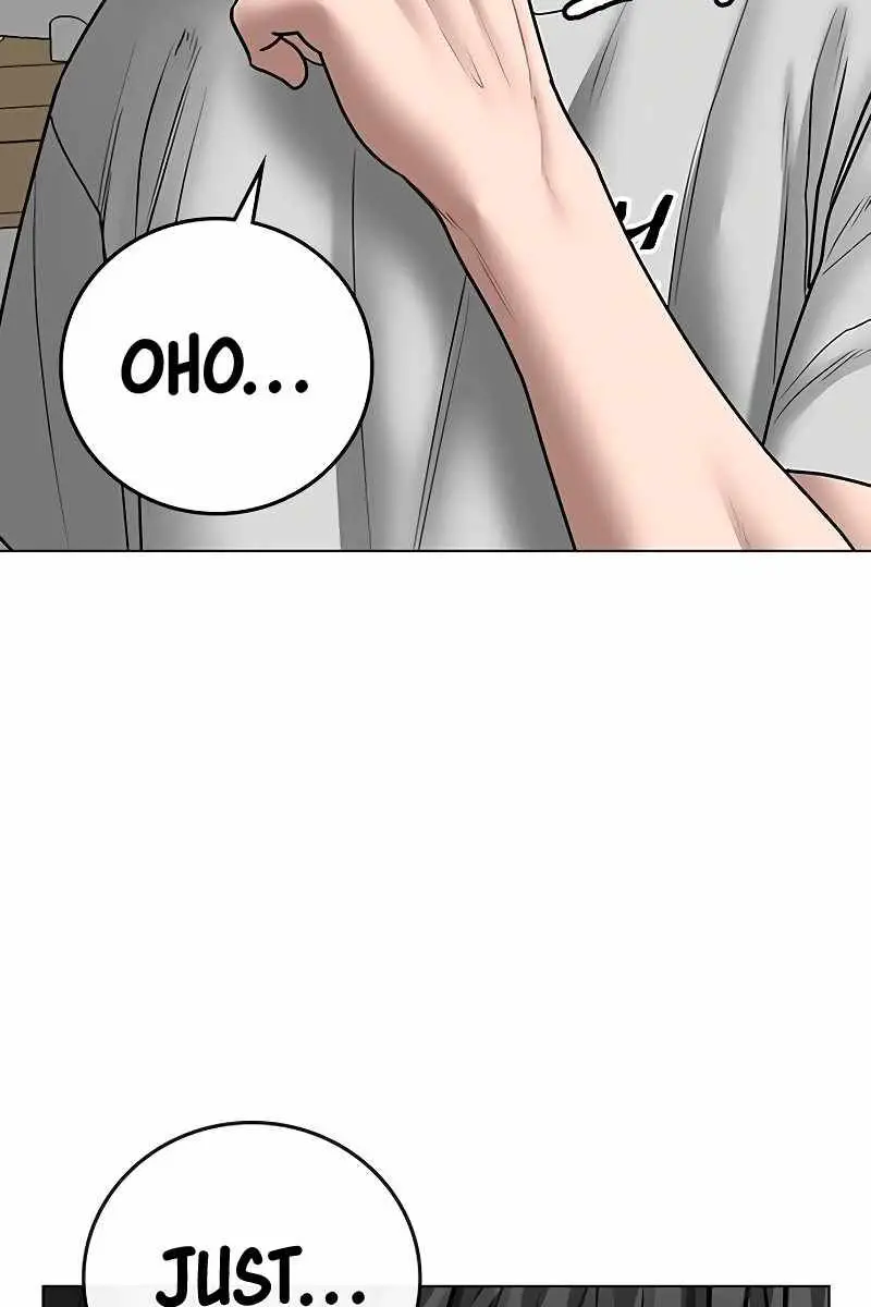 Reality Quest Chapter 51 Page 55