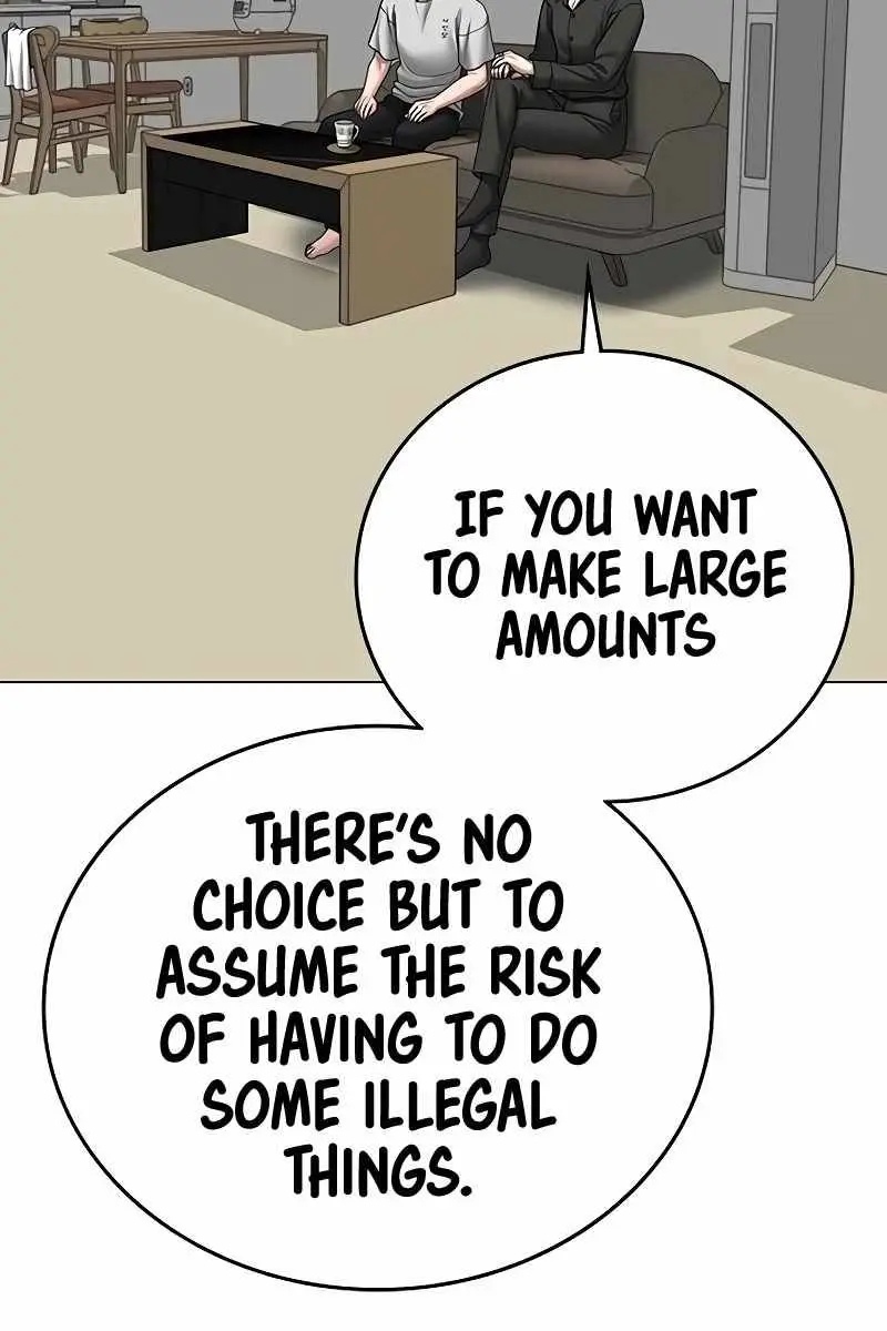 Reality Quest Chapter 51 Page 58