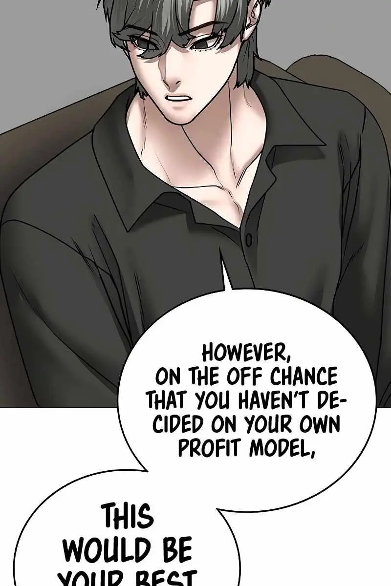 Reality Quest Chapter 51 Page 60